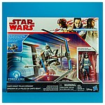 Canto-Bight-Police-Speeder-The-Last-Jedi-Hasbro-019.jpg