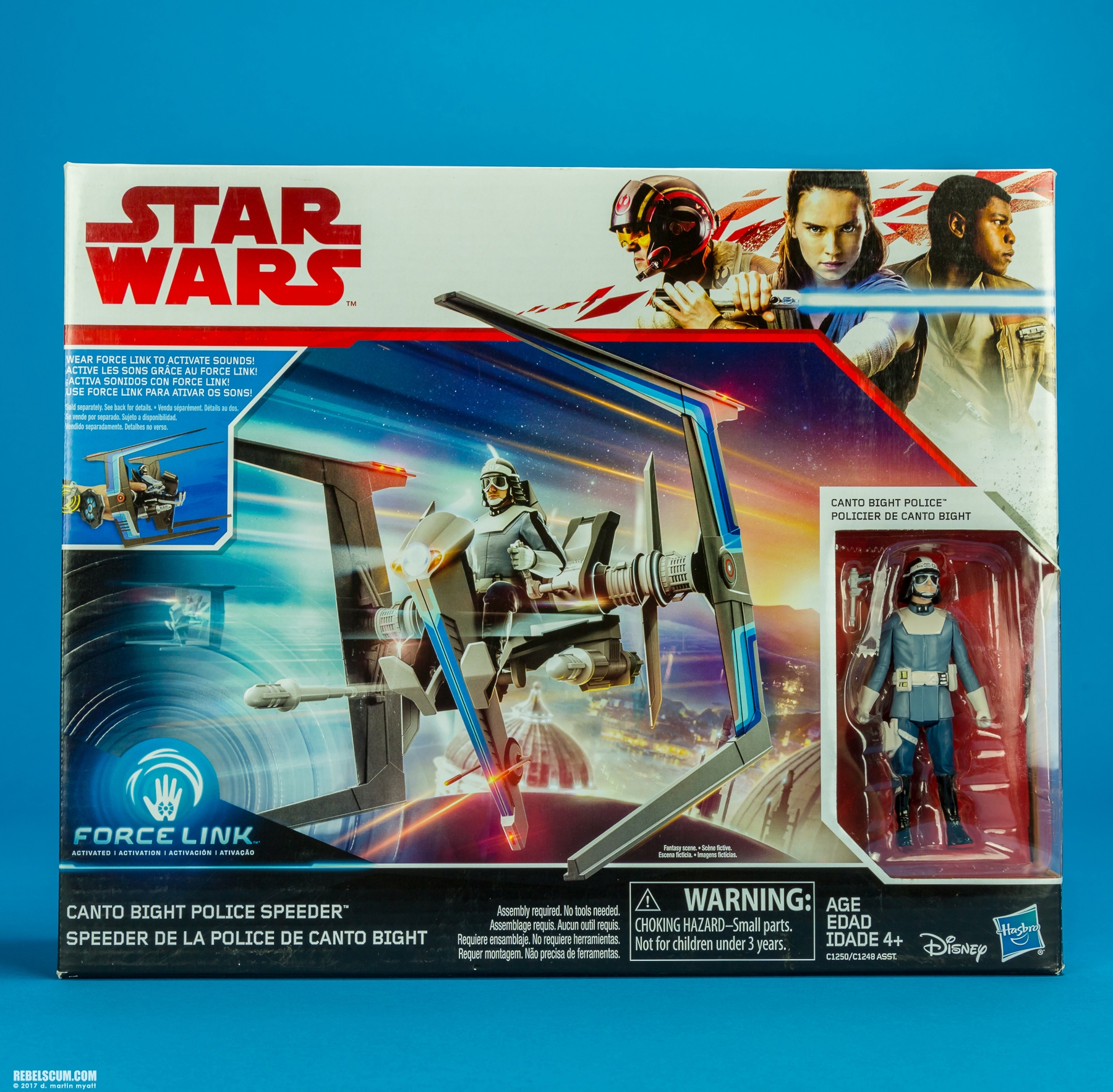 Canto-Bight-Police-Speeder-The-Last-Jedi-Hasbro-019.jpg