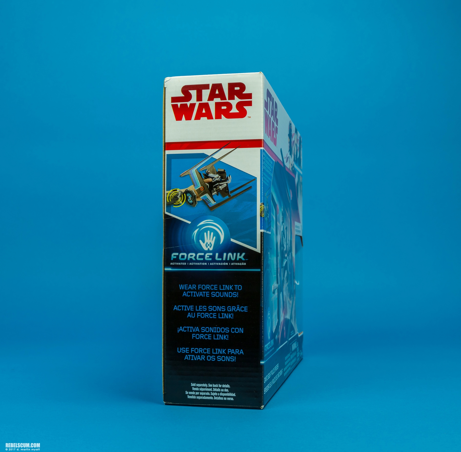 Canto-Bight-Police-Speeder-The-Last-Jedi-Hasbro-020.jpg