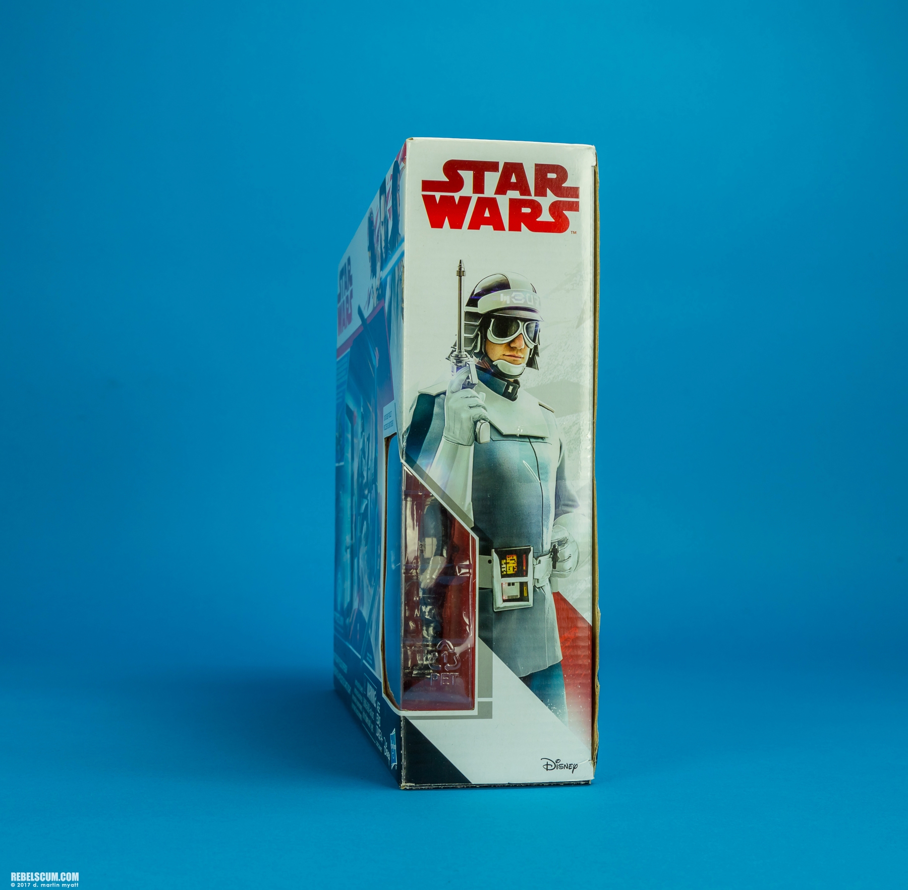 Canto-Bight-Police-Speeder-The-Last-Jedi-Hasbro-021.jpg