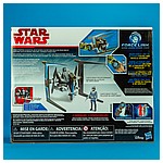 Canto-Bight-Police-Speeder-The-Last-Jedi-Hasbro-022.jpg