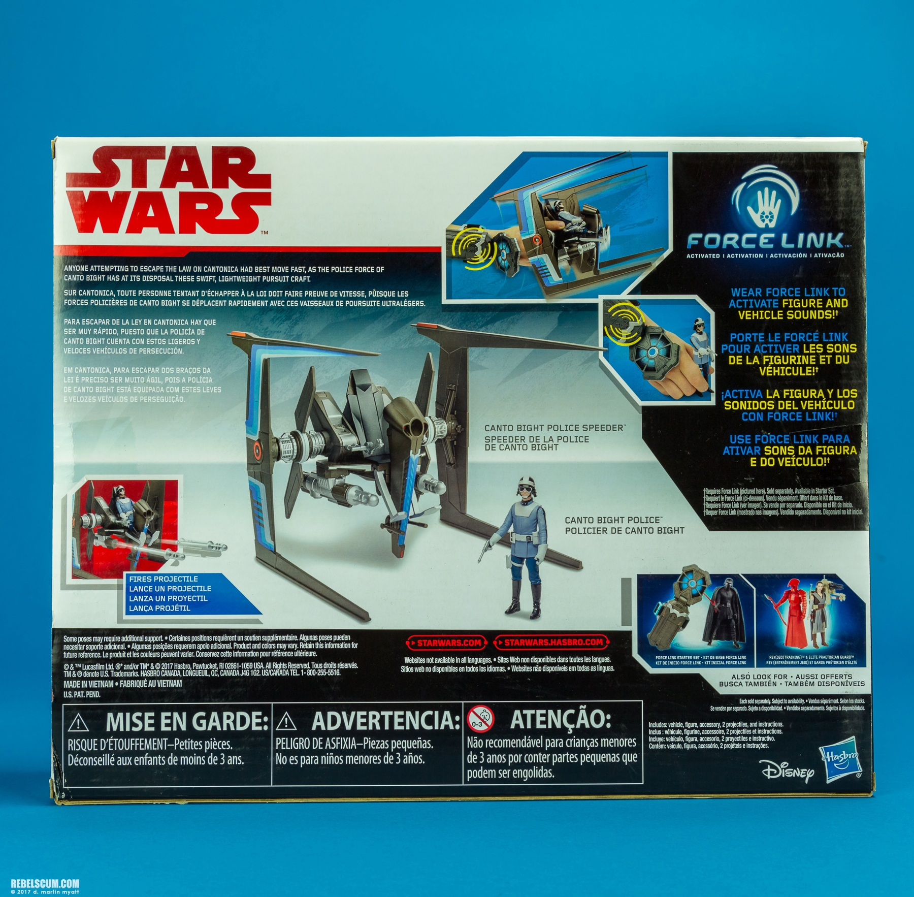 Canto-Bight-Police-Speeder-The-Last-Jedi-Hasbro-022.jpg