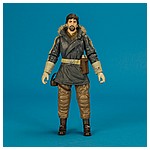 Captain-Cassian-Andor-Eadu-23-The-Black-Series-6-inch-001.jpg