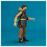 Captain-Cassian-Andor-Eadu-23-The-Black-Series-6-inch-002.jpg