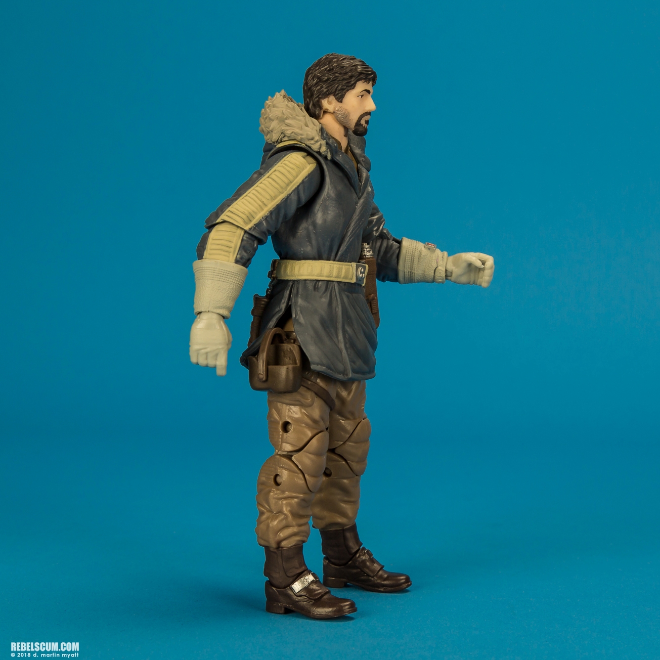 Captain-Cassian-Andor-Eadu-23-The-Black-Series-6-inch-002.jpg