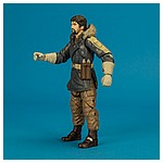 Captain-Cassian-Andor-Eadu-23-The-Black-Series-6-inch-003.jpg