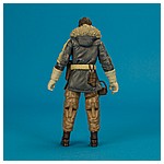 Captain-Cassian-Andor-Eadu-23-The-Black-Series-6-inch-004.jpg