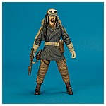 Captain-Cassian-Andor-Eadu-23-The-Black-Series-6-inch-005.jpg