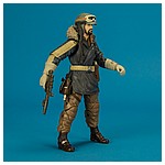 Captain-Cassian-Andor-Eadu-23-The-Black-Series-6-inch-006.jpg