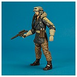 Captain-Cassian-Andor-Eadu-23-The-Black-Series-6-inch-007.jpg