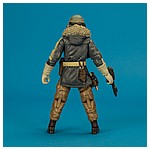 Captain-Cassian-Andor-Eadu-23-The-Black-Series-6-inch-008.jpg