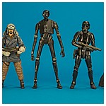 Captain-Cassian-Andor-Eadu-23-The-Black-Series-6-inch-010.jpg