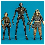 Captain-Cassian-Andor-Eadu-23-The-Black-Series-6-inch-011.jpg