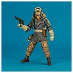 Captain-Cassian-Andor-Eadu-23-The-Black-Series-6-inch-012.jpg