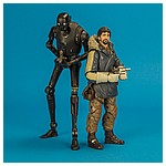 Captain-Cassian-Andor-Eadu-23-The-Black-Series-6-inch-013.jpg