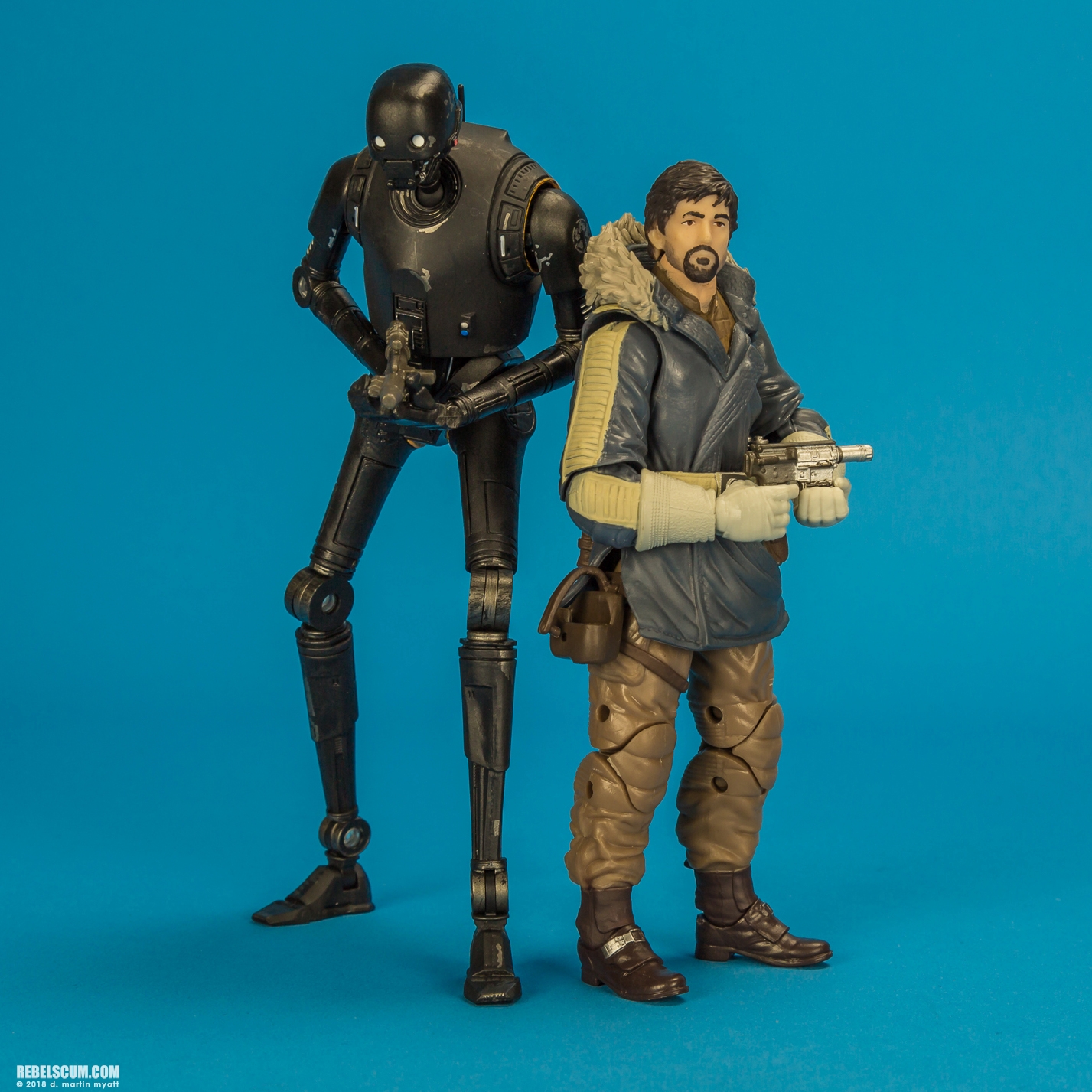 Captain-Cassian-Andor-Eadu-23-The-Black-Series-6-inch-013.jpg