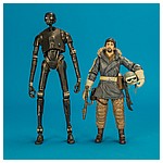 Captain-Cassian-Andor-Eadu-23-The-Black-Series-6-inch-014.jpg