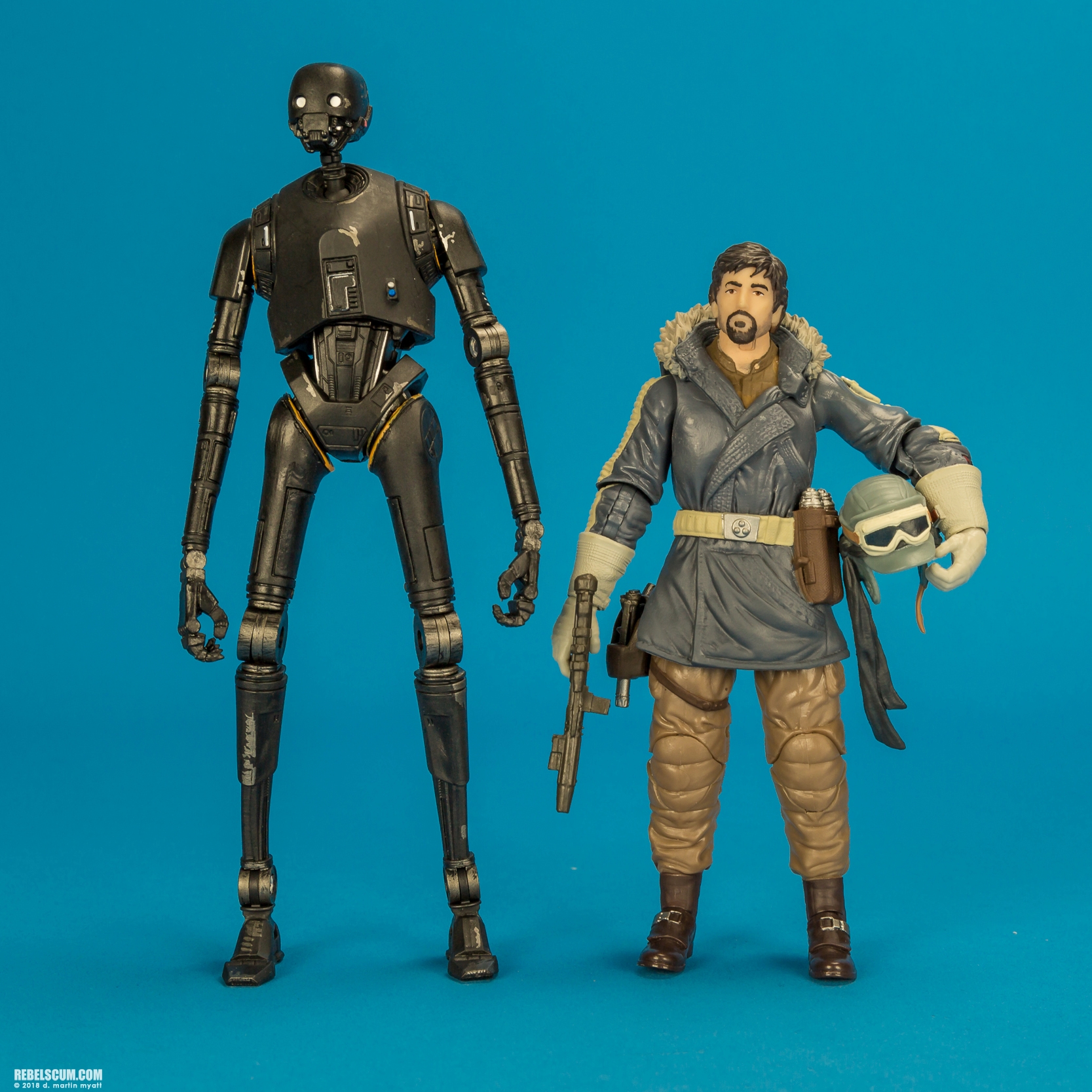 Captain-Cassian-Andor-Eadu-23-The-Black-Series-6-inch-014.jpg