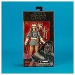 Captain-Cassian-Andor-Eadu-23-The-Black-Series-6-inch-015.jpg