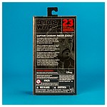 Captain-Cassian-Andor-Eadu-23-The-Black-Series-6-inch-018.jpg