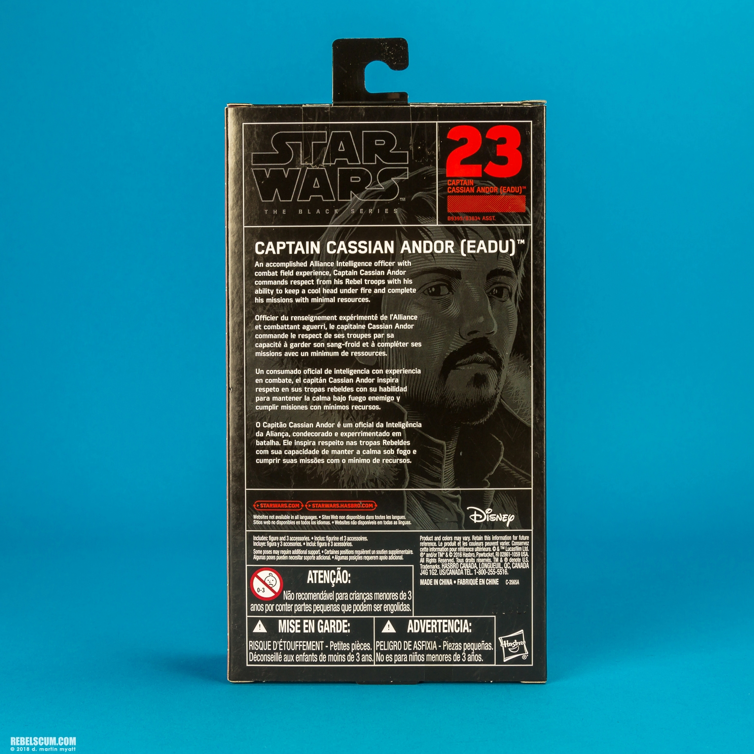 Captain-Cassian-Andor-Eadu-23-The-Black-Series-6-inch-018.jpg