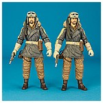 Captain-Cassian-Andor-Eadu-23-The-Black-Series-6-inch-021.jpg