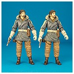 Captain-Cassian-Andor-Eadu-23-The-Black-Series-6-inch-022.jpg