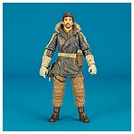 Captain-Cassian-Andor-Eadu-23-The-Black-Series-6-inch-023.jpg