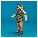 Captain-Cassian-Andor-Eadu-23-The-Black-Series-6-inch-025.jpg