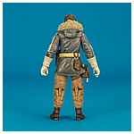 Captain-Cassian-Andor-Eadu-23-The-Black-Series-6-inch-026.jpg