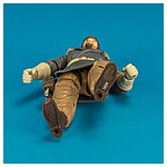 Captain-Cassian-Andor-Eadu-23-The-Black-Series-6-inch-027.jpg