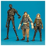 Captain-Cassian-Andor-Eadu-23-The-Black-Series-6-inch-028.jpg