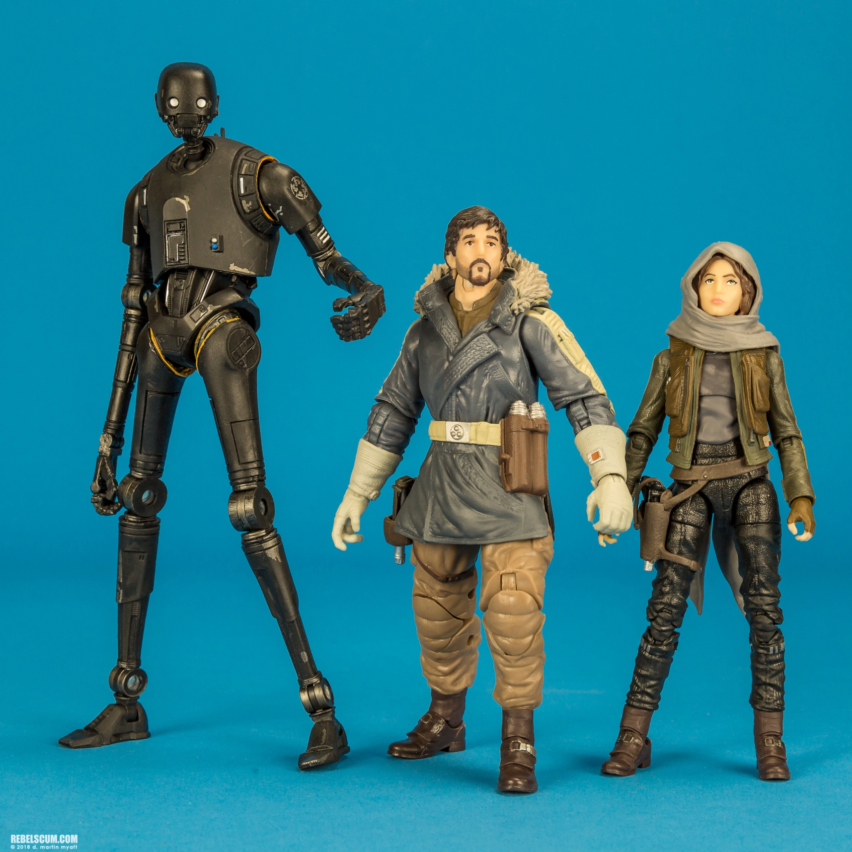 Captain-Cassian-Andor-Eadu-23-The-Black-Series-6-inch-028.jpg