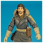 Captain-Cassian-Andor-Eadu-23-The-Black-Series-6-inch-029.jpg