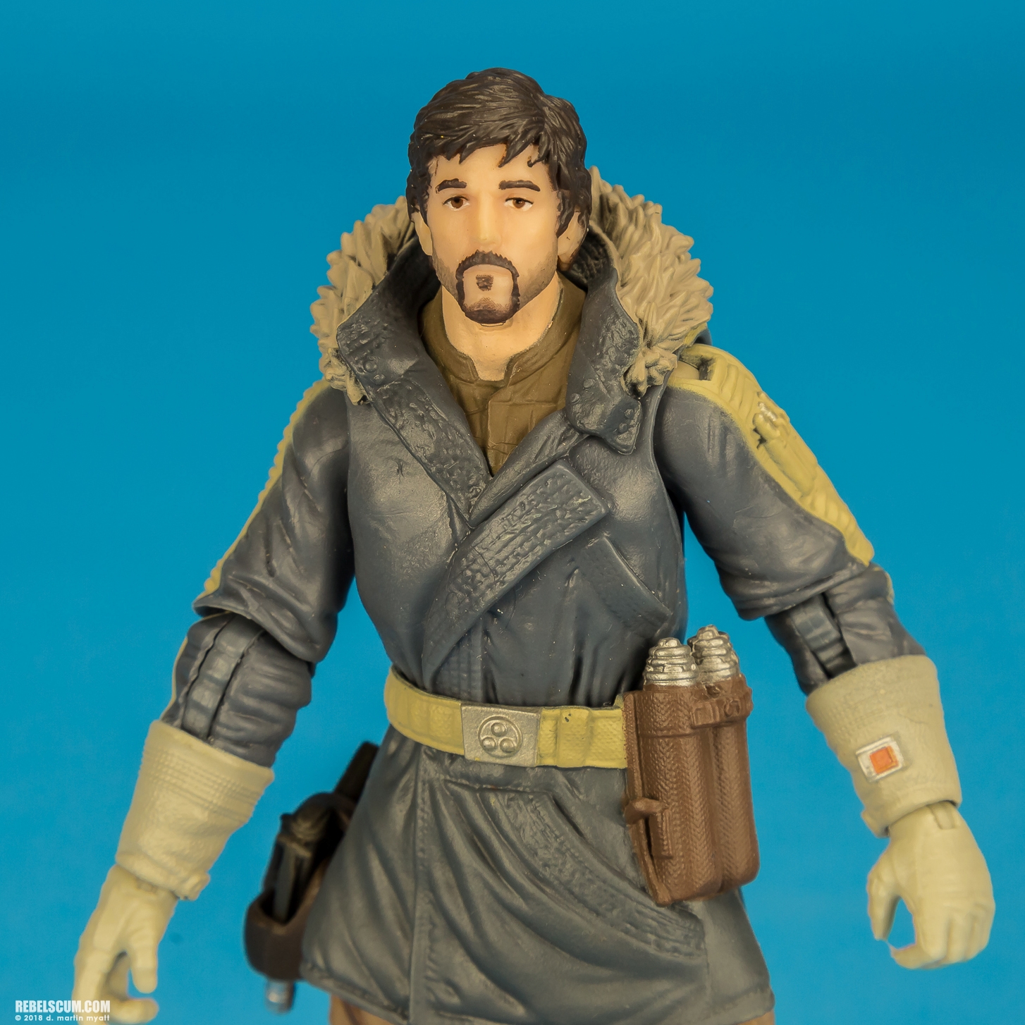 Captain-Cassian-Andor-Eadu-23-The-Black-Series-6-inch-029.jpg