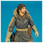 Captain-Cassian-Andor-Eadu-23-The-Black-Series-6-inch-030.jpg