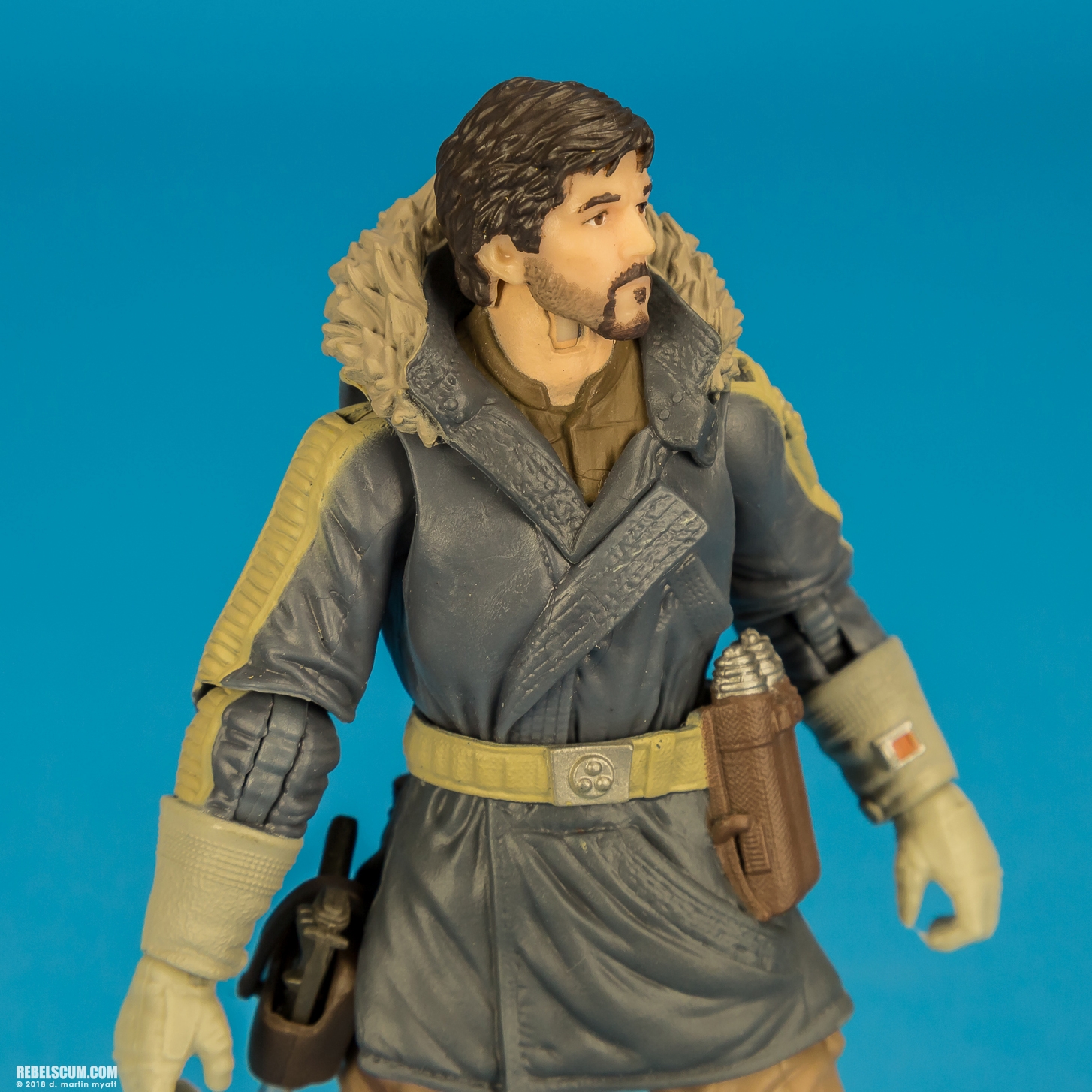 Captain-Cassian-Andor-Eadu-23-The-Black-Series-6-inch-030.jpg