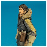 Captain-Cassian-Andor-Eadu-23-The-Black-Series-6-inch-031.jpg