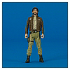 Captain Cassian Andor VS Imperial Stormtrooper Rogue One two pack from Hasbro
