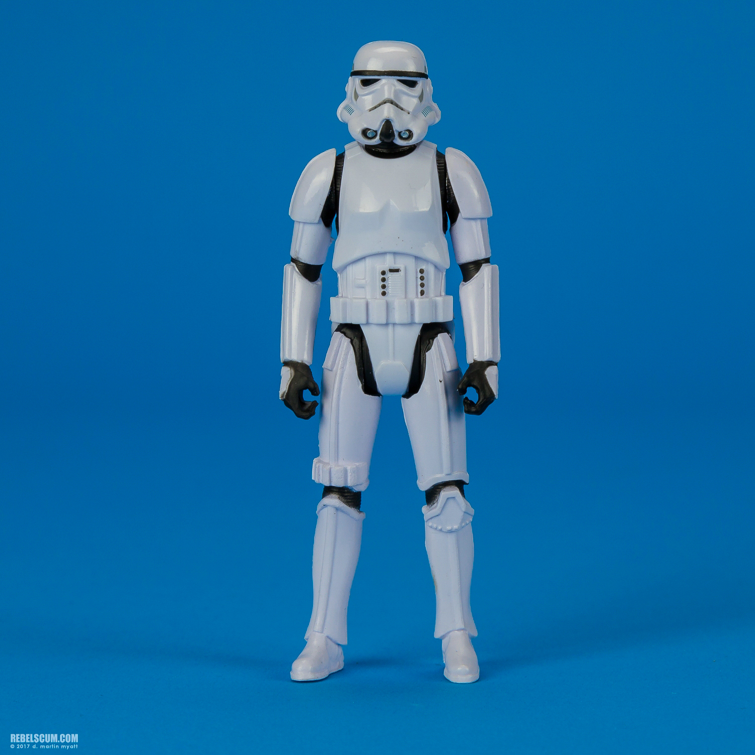 Captain-Cassian-Andor-VS-Imperial-Stormtrooper-Hasbro-005.jpg