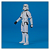 Captain Cassian Andor VS Imperial Stormtrooper Rogue One two pack from Hasbro