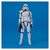 Captain Cassian Andor VS Imperial Stormtrooper Rogue One two pack from Hasbro