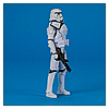 Captain Cassian Andor VS Imperial Stormtrooper Rogue One two pack from Hasbro