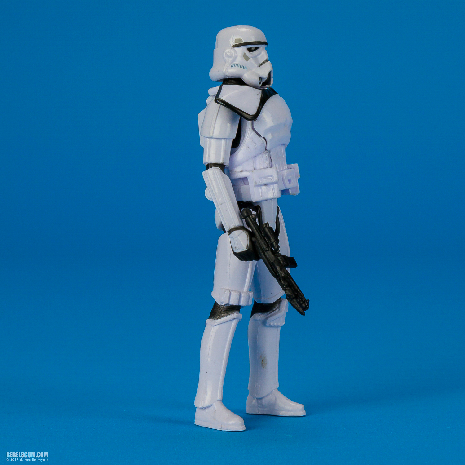 Captain-Cassian-Andor-VS-Imperial-Stormtrooper-Hasbro-010.jpg