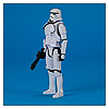 Captain Cassian Andor VS Imperial Stormtrooper Rogue One two pack from Hasbro