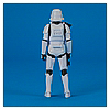 Captain Cassian Andor VS Imperial Stormtrooper Rogue One two pack from Hasbro