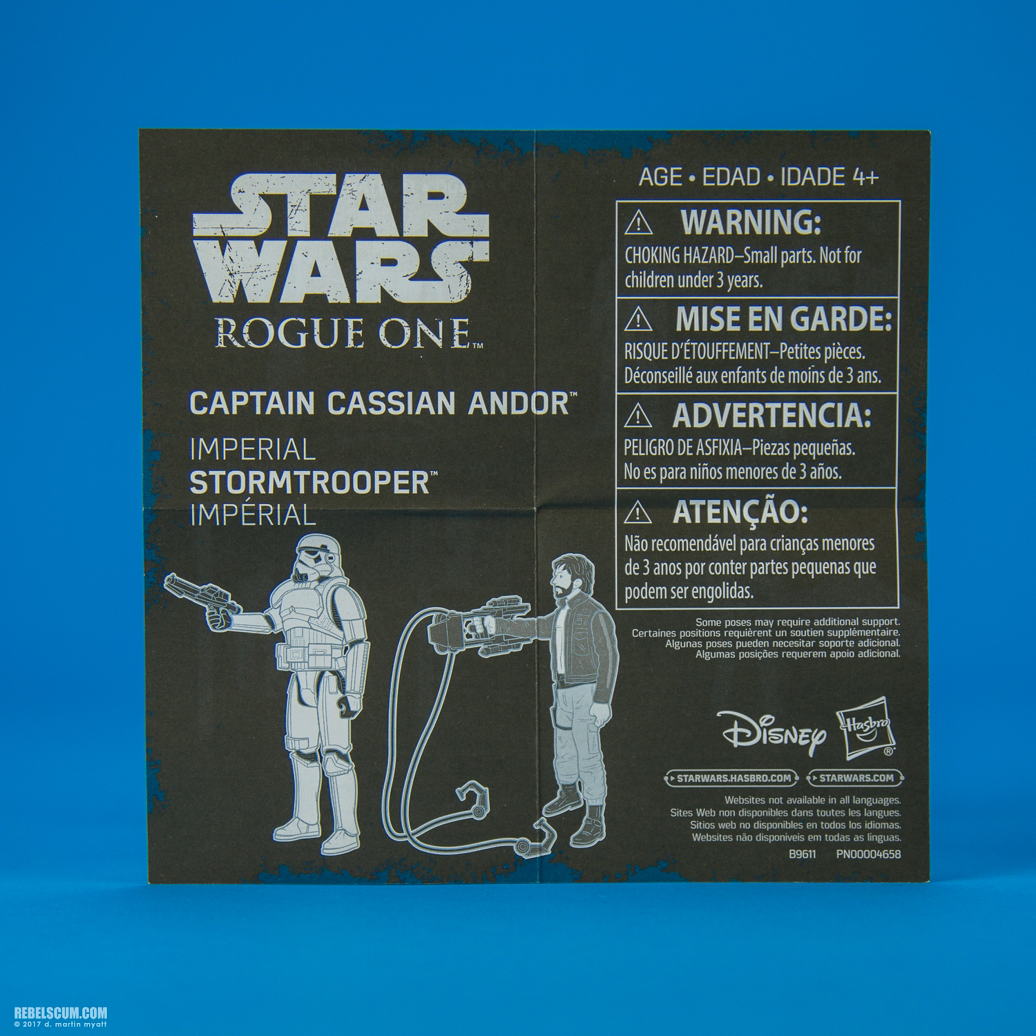 Captain-Cassian-Andor-VS-Imperial-Stormtrooper-Hasbro-014.jpg