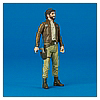 Captain Cassian Andor VS Imperial Stormtrooper Rogue One two pack from Hasbro