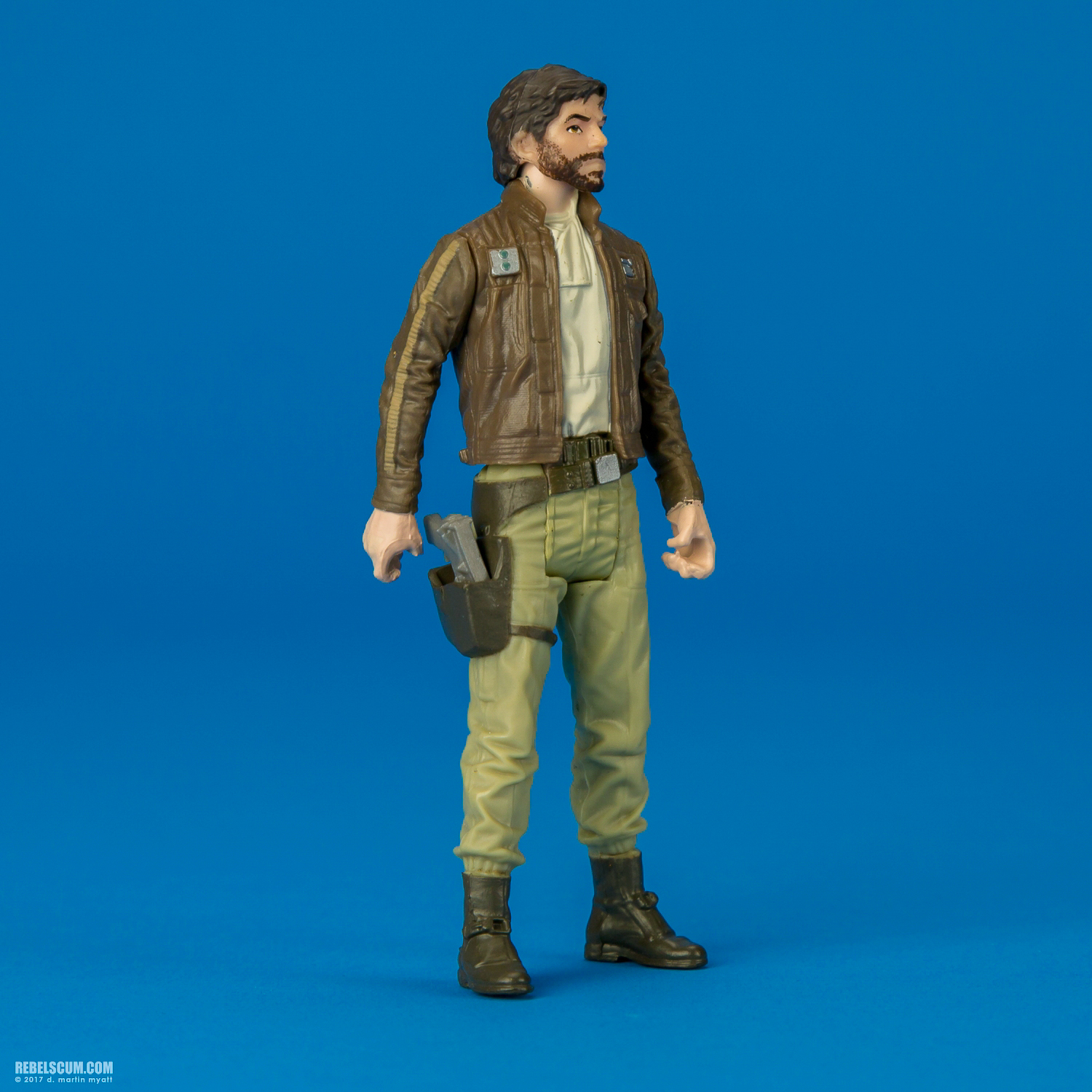 Captain-Cassian-Andor-VS-Imperial-Stormtrooper-Hasbro-018.jpg