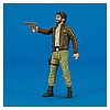 Captain Cassian Andor VS Imperial Stormtrooper Rogue One two pack from Hasbro